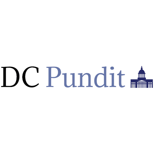 DCPundit.com